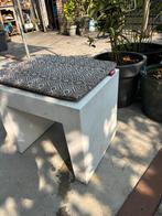 Fatboy Concrete seat., Ophalen, Gebruikt
