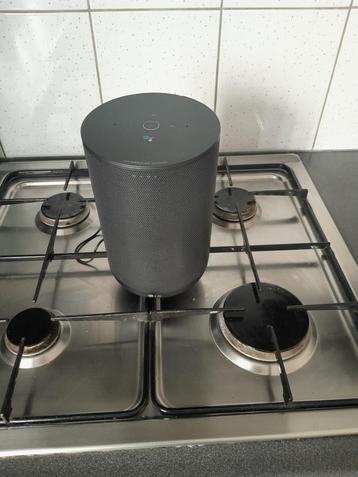 LG WK7  beschikbaar voor biedingen