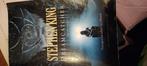 Stephen King - Film editie, Stephen King, Ophalen of Verzenden, Zo goed als nieuw, Nederland