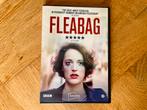 BBC: Fleabag - Seizoen 1 op Lumiere DVD (krasvrij, met NL), Vanaf 12 jaar, Ophalen of Verzenden, Zo goed als nieuw, Komedie