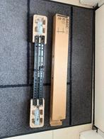 Televisiebeugel / steun 32 t/m 65 inch (max. 35 kg), Ophalen of Verzenden, Nieuw