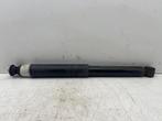 Schokdemper links-achter van een Renault Clio, Gebruikt, -, Renault, -