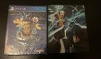 PS4 game Naruto, Ophalen of Verzenden, Zo goed als nieuw