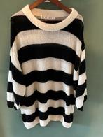10 days oversized trui, Maat 38/40 (M), Overige kleuren, 10days, Ophalen of Verzenden