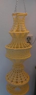 Nieuwe IBIZA  , BOHEMIAN  STYLE LAMP, Ophalen of Verzenden, Nieuw