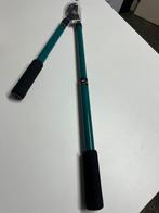 Takkenschaar snoeischaar telescoop, Ophalen of Verzenden, Nieuw