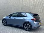 Volkswagen ID.3 Business 58 kWh 204pk | Adaptieve cruise | C, Auto's, Automaat, Gebruikt, Blauw, ID.3