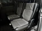 VW Caravelle Lederen Cabine Stoelen - Origineel, Auto-onderdelen, Interieur en Bekleding, Ophalen, Gebruikt, Volkswagen