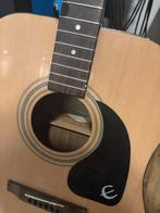 Epiphone Akoestische Gitaar DR100NA- Zonder Snaren, Ophalen, Gebruikt, Western- of Steelstringgitaar