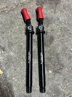 Fox racing shox boost axle 15x110, Fietsen en Brommers, Fietsonderdelen, Nieuw, Mountainbike, Ophalen of Verzenden, Voorvork