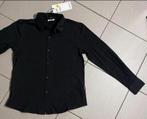 Ballin overhemd maat 140 nieuw, Ophalen of Verzenden, Nieuw, Jongen, Overhemd of Blouse