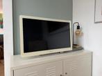 Philips Ambilight TV 32 inch wit, Ophalen, Philips, 50 Hz, LCD