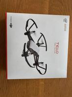 DJI Tello als nieuw, 2x gebruikt. Accu defect., Ophalen, Zo goed als nieuw, Drone met camera