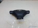 Stuurairbag Toyota Aygo stuur airbag origineel gebruikt 2006, Auto-onderdelen, Info@fabrikant.eu, Fabrikantstraat 1
1000 AA  Amsterdam, NL