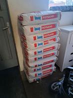 Knauf roodband 300 kilo, Ophalen, Nieuw