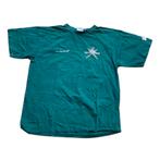 T-Shirt Korps Commando Troepen (KCT), Verzamelen, Ophalen of Verzenden, Landmacht, Nederland, Kleding of Schoenen