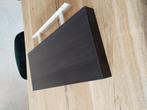 Zwevende wandplank Ikea, Ophalen of Verzenden, Gebruikt