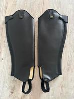 BR chaps, Dieren en Toebehoren, Paardrijkleding, Dressuur, Ophalen of Verzenden, Zo goed als nieuw, Dames
