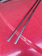 Saab 96 restanten, Ophalen, Nieuw, Saab, Bumper