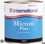 International Micron en Micron plus, Nieuw, Onderhoud en Reparatie, Ophalen of Verzenden