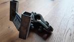 Koppelstuk Twinny Load fietsendrager, Auto diversen, Fietsendragers, Ophalen, Gebruikt, Fietsendrager-accessoire