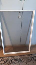 Inzethor voor draai/kiepraam., Doe-het-zelf en Verbouw, Glas en Ramen, Ophalen, Zo goed als nieuw