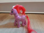 My little pony G2, Kinderen en Baby's, Speelgoed | My Little Pony, Ophalen of Verzenden