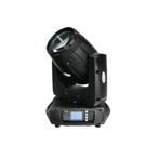 FOS Scorpio Beam Movinghead, Muziek en Instrumenten, Licht en Laser, Ophalen of Verzenden, Nieuw, Licht, Kleur