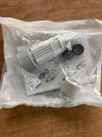 Phoenix Contact IPD PL 3P2,5 M GY Connector, Ophalen of Verzenden, Nieuw