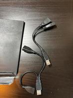 Tesla Model 3 Draadloze Oplader + Console Matjes, Ophalen, Nieuw