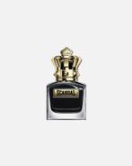 Jean Paul Gaultier Scandal Le Parfum - Eau de Parfum Intense, Ophalen of Verzenden, Nieuw