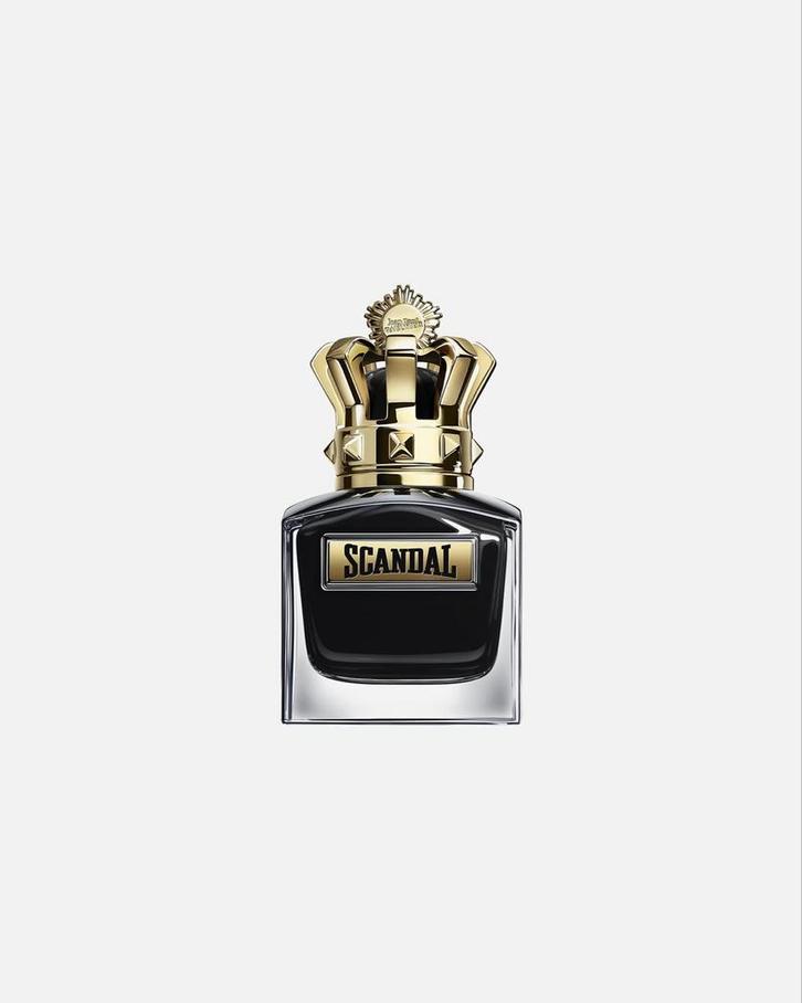 Jean Paul Gaultier Scandal Le Parfum - Eau de Parfum Intense, Sieraden, Tassen en Uiterlijk, Uiterlijk | Parfum, Nieuw, Ophalen of Verzenden