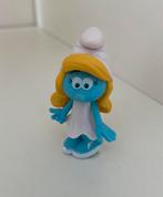 Smurfin The Lost Village, Ophalen of Verzenden, Gebruikt, Smurfin, Poppetje, Figuurtje of Knuffel