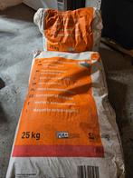 Egaliseermiddel voor vloeren fermacell, Ophalen, Nieuw