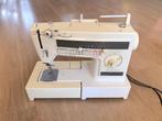 Naaimachine Beckmann, Ophalen, Zo goed als nieuw, Naaimachine, Overige merken