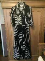 Mooie Jurk van Shoeby ( mt M Nieuw, Kleding | Dames, Jurken, Ophalen of Verzenden, Nieuw, Maat 38/40 (M), Onder de knie