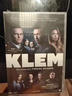 Klem 2, Ophalen, Nieuw in verpakking