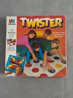 Twister, Ophalen of Verzenden