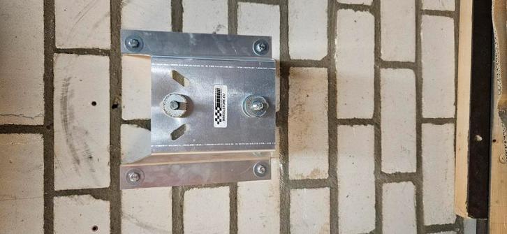banden ophangsysteem, Auto-onderdelen, Overige Auto-onderdelen, Ophalen