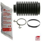 Stuurhoes reparatieset Golf 1/2 en 3, Ophalen of Verzenden, Nieuw, Porsche