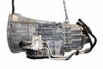 BMW F87 M2 F80 M3 F82 F83 M4 versnellingsbak DKG GS7D36SG, Ophalen, Gebruikt, BMW
