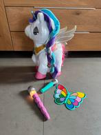 Vtech Mila Magische Make-up Eenhoorn, Ophalen, Gebruikt