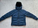 Helly Hansen heren skijas maat L, Ophalen of Verzenden, Zo goed als nieuw, Maat 52/54 (L), Blauw