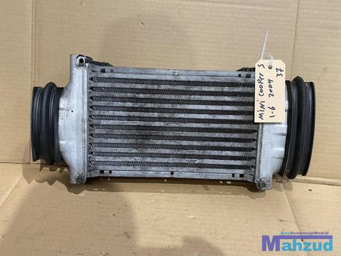 MINI COOPER R50 R53 1.6 S Intercooler 2001-2006, Auto-onderdelen, Motor en Toebehoren, Mini, Gebruikt, Ophalen of Verzenden