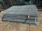 Dubbelstaafmat hekwerk 6-5-6 – 2e keus – 183x251 cm – €25,-, https://www.hekwerk-centrale-twente.nl/pages/offerte-aanvragen-2
