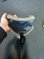 Leatt nekbrace, Overige merken, Offroadhelm, XL, Ophalen of Verzenden