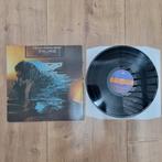 lot Alan Parsons Project, Ophalen of Verzenden, 1960 tot 1980, Gebruikt