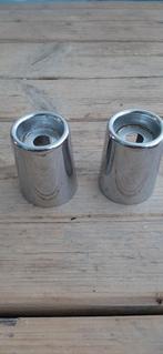 Harley FXD / FXR onderdelen, Motoren, Onderdelen | Harley-Davidson, Ophalen of Verzenden, Gebruikt