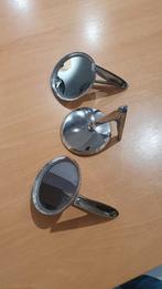 Ford Mustang 64 65 66 buitenspiegel, Auto-onderdelen, Ophalen of Verzenden, Ford