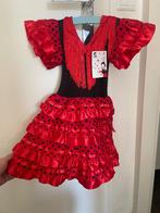 Carnavalsjurk, Ophalen of Verzenden, Nieuw, 104 of kleiner, Meisje